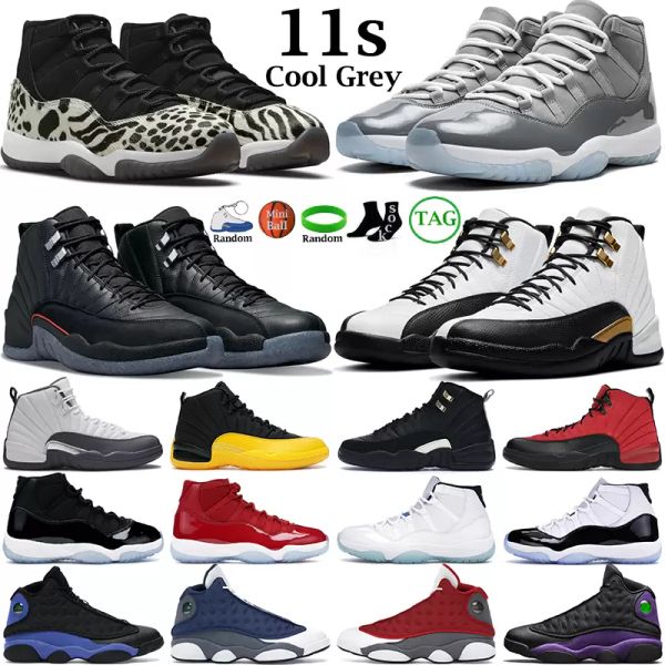 basketball shoes men women jumpman cool grey 12s royalty taxi utility grind concord 11s animal instinct legend blue low 13s court purple men
basketball shoes men women jumpman cool grey 12s royalty taxi utility grind concord 11s animal instinct legend blue low 13s court purple men
