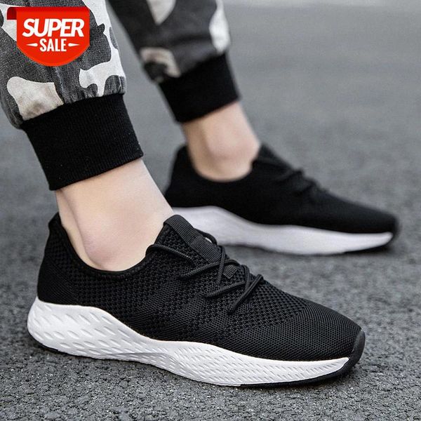 all season sneakers fashion mesh flat shoe breathable men and women casual shoes outdoor walking jogging shoes size 49 #fb7q
all season sneakers fashion mesh flat shoe breathable men and women casual shoes outdoor walking jogging shoes size 49 #fb7q