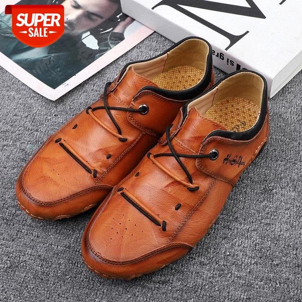 2021 spring man fashion casual shoes breathable male sneakers solid color slip-on basic footwears outdoor hiking leather shoes #kz6q
2021 spring man fashion casual shoes breathable male sneakers solid color slip-on basic footwears outdoor hiking leather shoes #kz6q