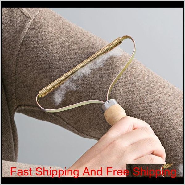 portable lint remover clothes fuzz fabric shaver brush tool power-fluff removing roller fo qylpzu my_home2010
portable lint remover clothes fuzz fabric shaver brush tool power-fluff removing roller fo qylpzu my_home2010