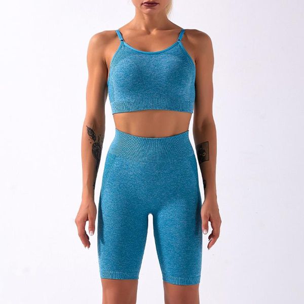 yoga outfits woman fitness bra shorts 2 piece set adjustable spaghetti padded high waist gym home running women sports suit, White;red
yoga outfits woman fitness bra shorts 2 piece set adjustable spaghetti padded high waist gym home running women sports suit, White;red