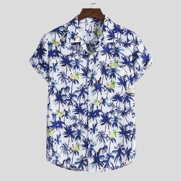 men's casual shirts hawaiian beach men's shirt, short sleeve round neck flower casual clothes with buttons, street clothes, s-3xl,, White;black
men's casual shirts hawaiian beach men's shirt, short sleeve round neck flower casual clothes with buttons, street clothes, s-3xl,, White;black