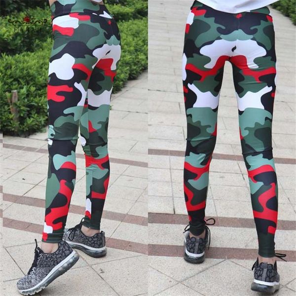 yoga pants sports leggings for women fitness running high waist leggings pants workout elastic camouflage slim lady yoga bottoms, White;red
yoga pants sports leggings for women fitness running high waist leggings pants workout elastic camouflage slim lady yoga bottoms, White;red