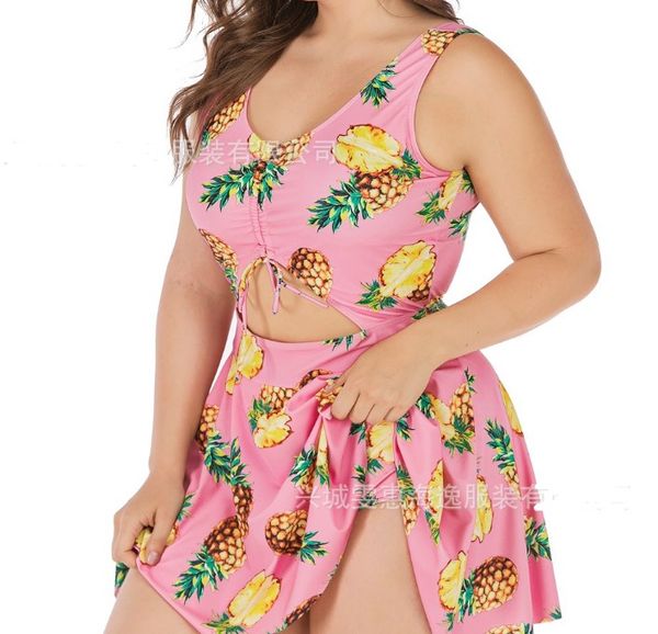 women's swimwear one-piece printed girl swimsuit european and beautiful women tropical style mature multicolor plus fertilizer sweamwea, White;black
women's swimwear one-piece printed girl swimsuit european and beautiful women tropical style mature multicolor plus fertilizer sweamwea, White;black