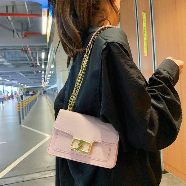 evening bags fashion women shoulder classic gold chain velvet bag heart style handbag tote messenger ha
evening bags fashion women shoulder classic gold chain velvet bag heart style handbag tote messenger ha