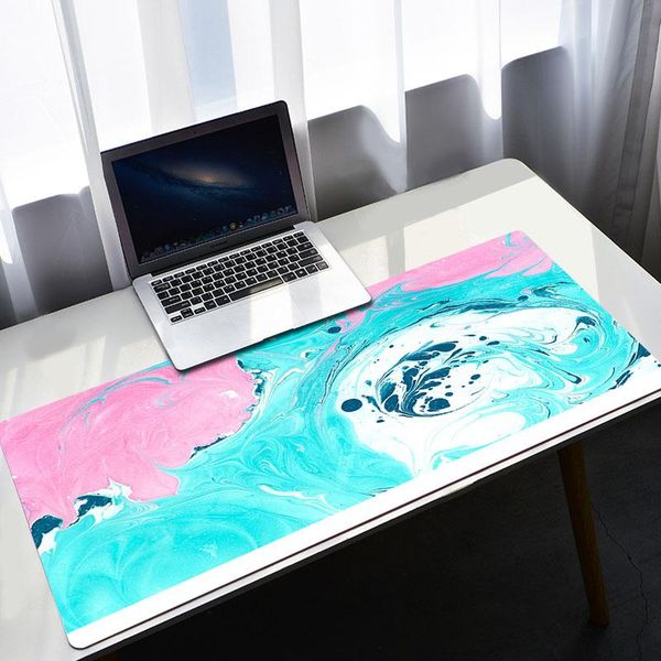 mouse pads & wrist rests mause pad computer non-slip mat table gamer mousepad carpet large extended gaming deskpad mats kawaii marble pc
mouse pads & wrist rests mause pad computer non-slip mat table gamer mousepad carpet large extended gaming deskpad mats kawaii marble pc