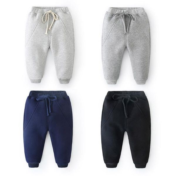 2021 winter kids cashmere thick cotton leggings pants boy girl fashion keep warm trousers toddler baby clothes children clothing, Blue
2021 winter kids cashmere thick cotton leggings pants boy girl fashion keep warm trousers toddler baby clothes children clothing, Blue