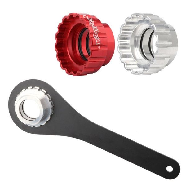 tools 12s chainrings mounting tool for shi-mano sm-crm95 / sm-crm85 sm-crm75 tl-fc41 fc41 direct mount crankcase
tools 12s chainrings mounting tool for shi-mano sm-crm95 / sm-crm85 sm-crm75 tl-fc41 fc41 direct mount crankcase
