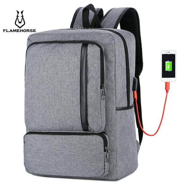 backpack style computer bag notebook simple business men's anti-theft package spot no
backpack style computer bag notebook simple business men's anti-theft package spot no