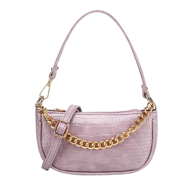 evening bags cross body casual adjustable strap pu leather zipper women shoulder bag office lady waterproof cellphone party dumpling shape
evening bags cross body casual adjustable strap pu leather zipper women shoulder bag office lady waterproof cellphone party dumpling shape