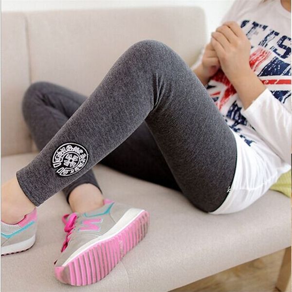 crosin autumn and winter new korea crosin printed pure cotton leggings for women, Black
crosin autumn and winter new korea crosin printed pure cotton leggings for women, Black