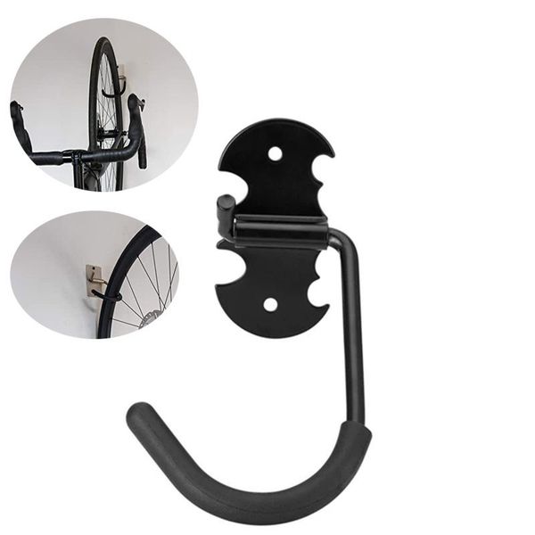 car & truck racks bicycle wall mount parking rack mtb single hook hanger display steel road bike cycling equipment
car & truck racks bicycle wall mount parking rack mtb single hook hanger display steel road bike cycling equipment