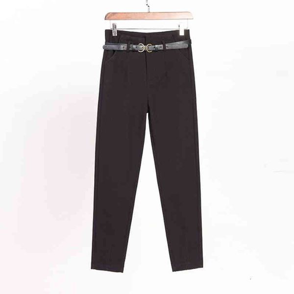 women's pants & capris irmã fara primavera calças da mulher cintura alta com zÃper lápis outono em linha reta de primento total ci, Black;white
women's pants & capris irmã fara primavera calças da mulher cintura alta com zÃper lápis outono em linha reta de primento total ci, Black;white