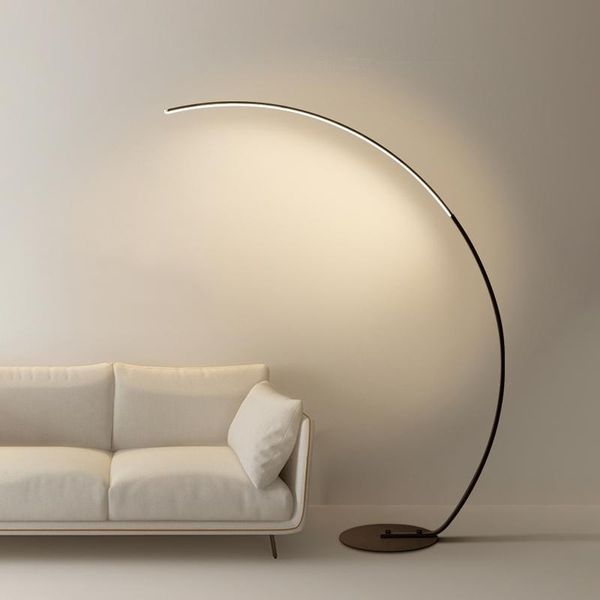 floor lamps minimalist modern led lamp living room home decor light fixture indoor lighting sofa bedroom bedside
floor lamps minimalist modern led lamp living room home decor light fixture indoor lighting sofa bedroom bedside