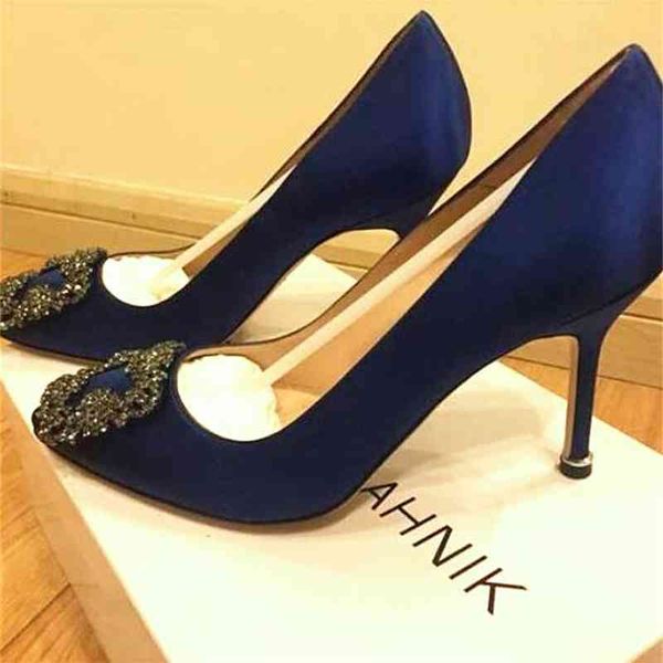dress shoes luxury women's shoes wedding sparkling... square buckle metal six inches... four high heels... 42... 7hsw, Black
dress shoes luxury women's shoes wedding sparkling... square buckle metal six inches... four high heels... 42... 7hsw, Black