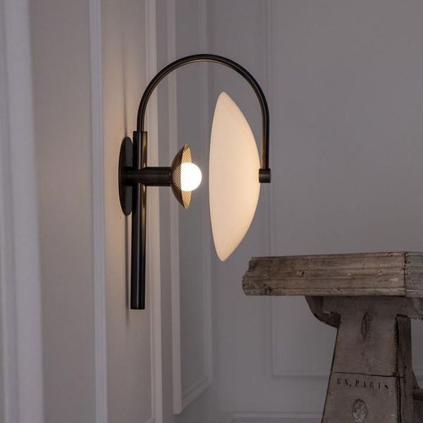 wall lamps project lamp est designer nordic lighting furniture living room el
wall lamps project lamp est designer nordic lighting furniture living room el