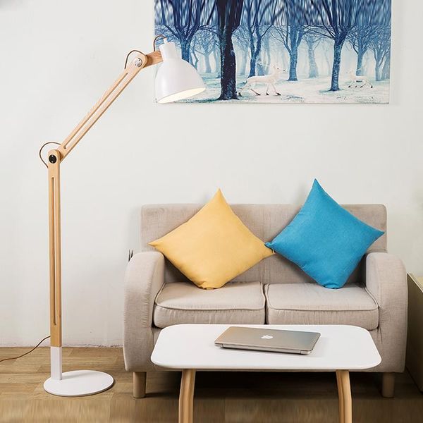 nordic modern led floor lamp living room bedside fishing decorative lighting white led floor lamp
nordic modern led floor lamp living room bedside fishing decorative lighting white led floor lamp