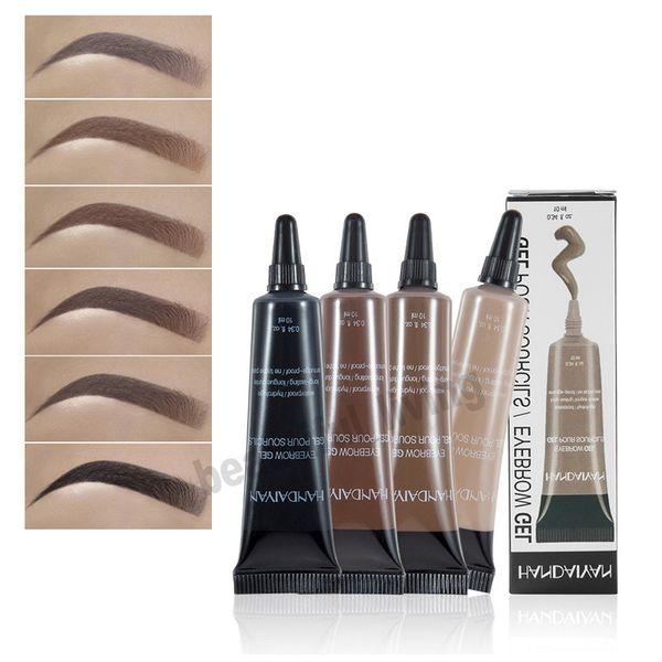 waterproof eyebrow cream makeup tattoo pen eyebrow enhancers lasting natural non discoloring cosmetic makeups not blooming wzg eb1993
waterproof eyebrow cream makeup tattoo pen eyebrow enhancers lasting natural non discoloring cosmetic makeups not blooming wzg eb1993