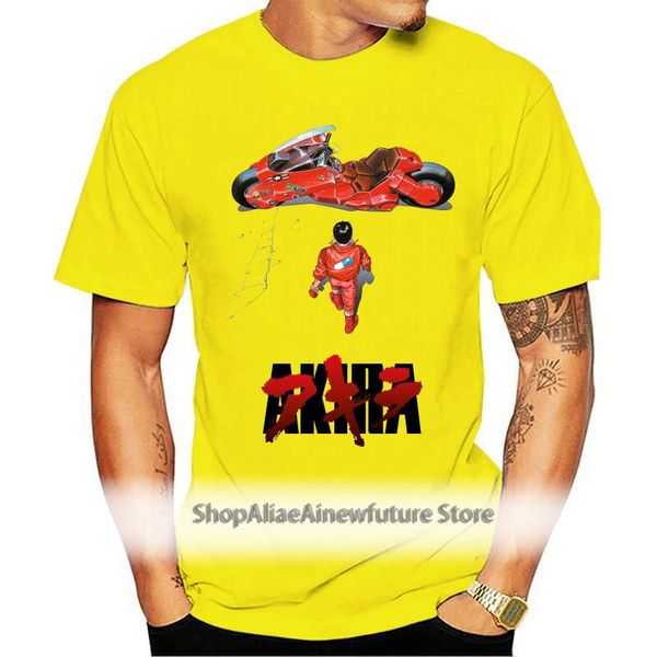 men's t-shirts akira motorcycle t shirt designs short sleeve o neck unique fitness authentic summer style kawaii, White;black
men's t-shirts akira motorcycle t shirt designs short sleeve o neck unique fitness authentic summer style kawaii, White;black