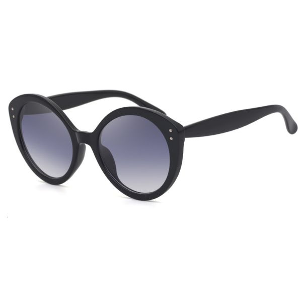2020 new sunglasses women's fashion net red same cat's eye sunglasses women's trend sunglasses 3367, White;black
2020 new sunglasses women's fashion net red same cat's eye sunglasses women's trend sunglasses 3367, White;black