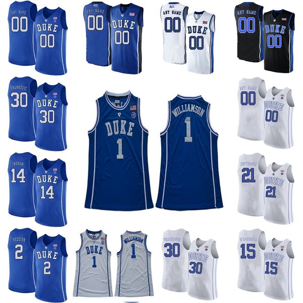 duke blue devils college basketball jerseys cam 2 reddish jersey kyrie 1 irving brennan besser austin 0 rivers vernon 1 carey custom stitche, Black
duke blue devils college basketball jerseys cam 2 reddish jersey kyrie 1 irving brennan besser austin 0 rivers vernon 1 carey custom stitche, Black