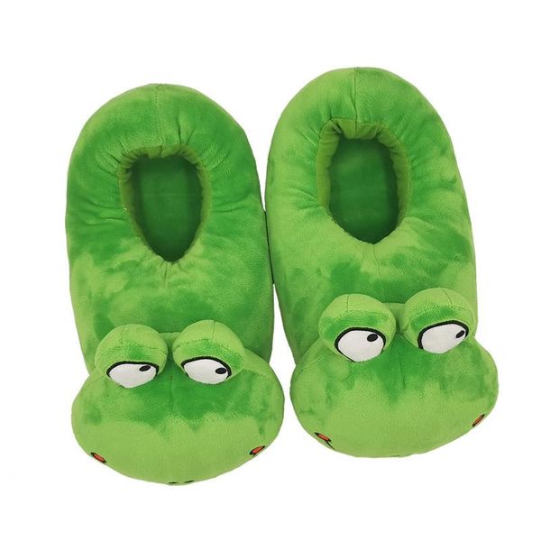 slippers winter women's shoeswarmandsoftindoorslippersmen'splushshoescuteandinterestingconveniencehomeunitantiskid room, Black
slippers winter women's shoeswarmandsoftindoorslippersmen'splushshoescuteandinterestingconveniencehomeunitantiskid room, Black