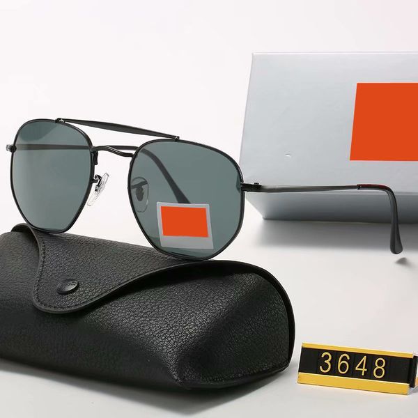 3648 brand women shades glasses sun retail men uv400 sunglasses glass case, with leather designer for packages imkr, White;black
3648 brand women shades glasses sun retail men uv400 sunglasses glass case, with leather designer for packages imkr, White;black