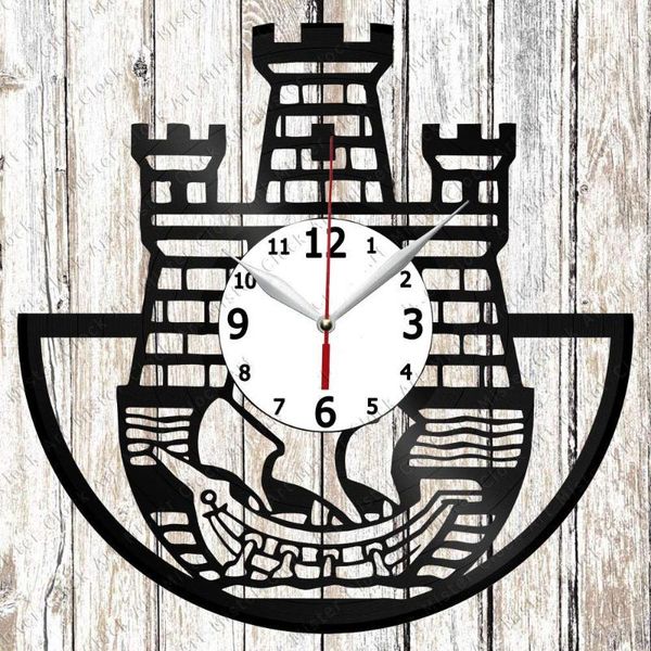 wall clocks belgrade record clock home art decor unique design handmade original gift black exclusive fan
wall clocks belgrade record clock home art decor unique design handmade original gift black exclusive fan