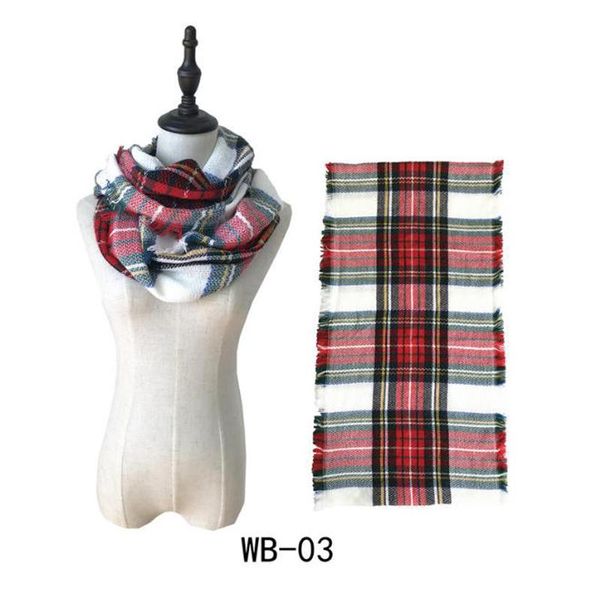 scarves 2021 autumn/winter women wool colorful plaid scarf cashmere tassel female knit poncho pashm pashmina 87x50cm, Blue;gray
scarves 2021 autumn/winter women wool colorful plaid scarf cashmere tassel female knit poncho pashm pashmina 87x50cm, Blue;gray