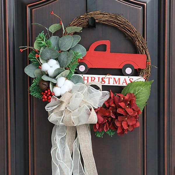 decorative flowers & wreaths wreath luxury natural pendant decoration el mall wedding tablechristmas tree decor supplies drop
decorative flowers & wreaths wreath luxury natural pendant decoration el mall wedding tablechristmas tree decor supplies drop