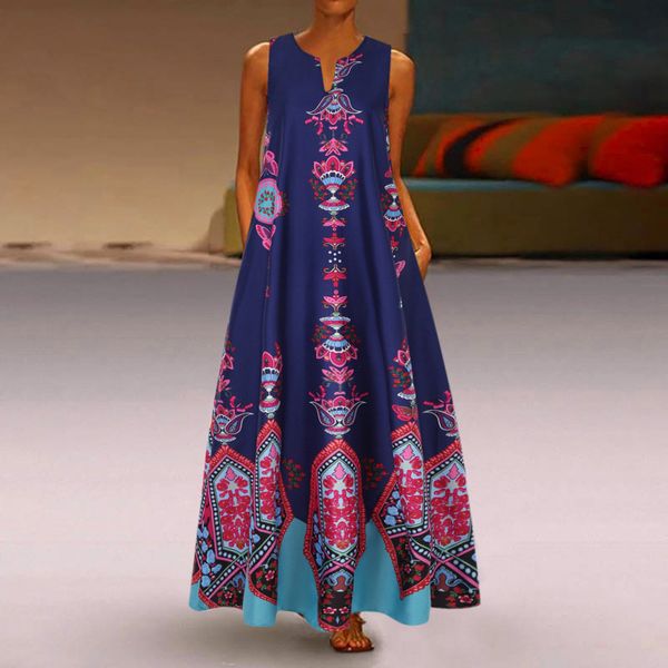 maxi dress women patchwork floral printed sundress 2021 women's autumn stylish robe female cotton linen dress s-5xl, Black;gray
maxi dress women patchwork floral printed sundress 2021 women's autumn stylish robe female cotton linen dress s-5xl, Black;gray