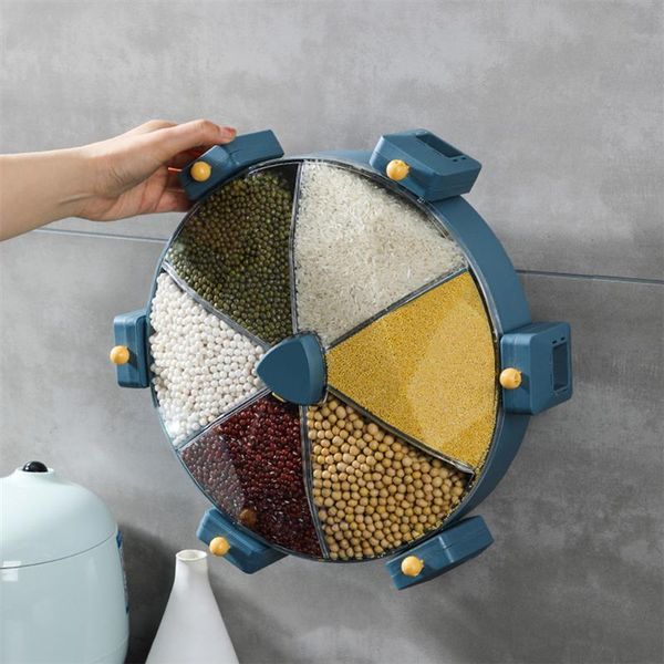 storage bottles & jars 8.5l rice box cereal dispenser tank container organizer grain bucket kitchen tool
storage bottles & jars 8.5l rice box cereal dispenser tank container organizer grain bucket kitchen tool
