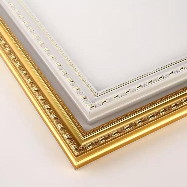 frames painting frame for oil by numbers hanger po picture wall art craft home decor
frames painting frame for oil by numbers hanger po picture wall art craft home decor