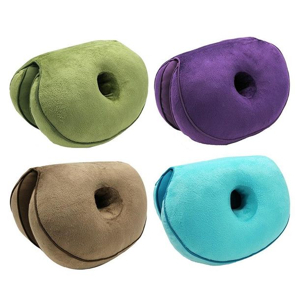 cushion/decorative pillow joylive beautiful bulatex seat comfy for home office multifunctional dual comfort cushion memory foam hip lift cus
cushion/decorative pillow joylive beautiful bulatex seat comfy for home office multifunctional dual comfort cushion memory foam hip lift cus