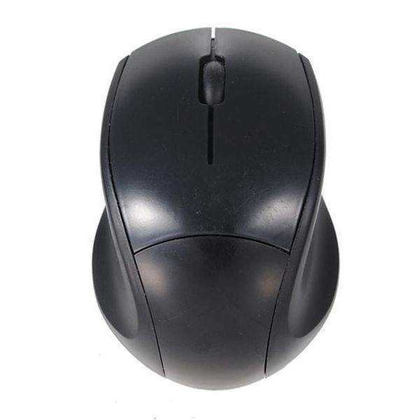 2.4ghz 3-button 2000dpi wireless mouse black wireless optical mouse mice cordless usb receiver pc computer for laptop
2.4ghz 3-button 2000dpi wireless mouse black wireless optical mouse mice cordless usb receiver pc computer for laptop