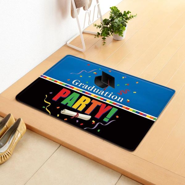 new graduation season map home entry door mat bathroom bathroom anti-slip mat bedroom living room carpet floor slides
new graduation season map home entry door mat bathroom bathroom anti-slip mat bedroom living room carpet floor slides