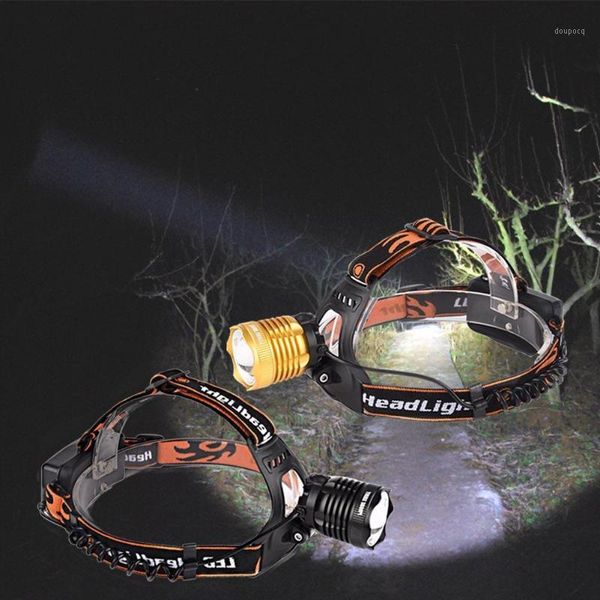 headlamps 5000lm t6 led headlamp zoomable head torch rechargeable forehead lamp headlights1
headlamps 5000lm t6 led headlamp zoomable head torch rechargeable forehead lamp headlights1