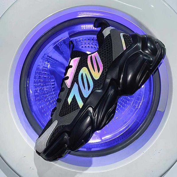 700v2 putian men's sho 2021 summer ins daddy fashion breathable mh sports
700v2 putian men's sho 2021 summer ins daddy fashion breathable mh sports