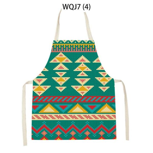 aprons farmhouse african ethnic geometric pattern printed kitchen apron home bib household cleaning accessories cooking
aprons farmhouse african ethnic geometric pattern printed kitchen apron home bib household cleaning accessories cooking