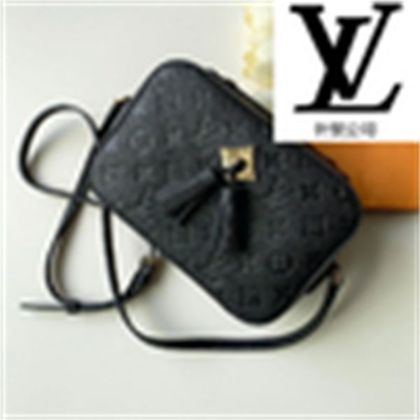 x8bc m44593 black embossed leather crossbody bag women handbags iconic bags handles shoulder bags totes cross body bag, Blue;pink
x8bc m44593 black embossed leather crossbody bag women handbags iconic bags handles shoulder bags totes cross body bag, Blue;pink