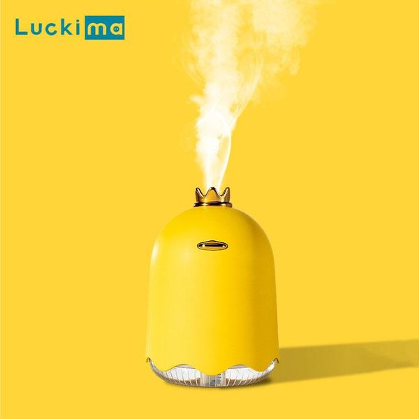 essential oils diffusers duck ultrasonic air humidifier for car office home 250ml oil diffuser led night light mini mist maker
essential oils diffusers duck ultrasonic air humidifier for car office home 250ml oil diffuser led night light mini mist maker