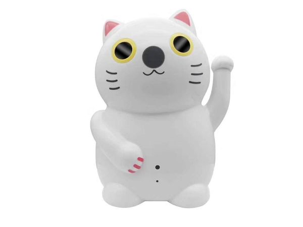 cameras 2mp 1080p wireless intercom ip camera ap connection cloud storage baby monitor
cameras 2mp 1080p wireless intercom ip camera ap connection cloud storage baby monitor