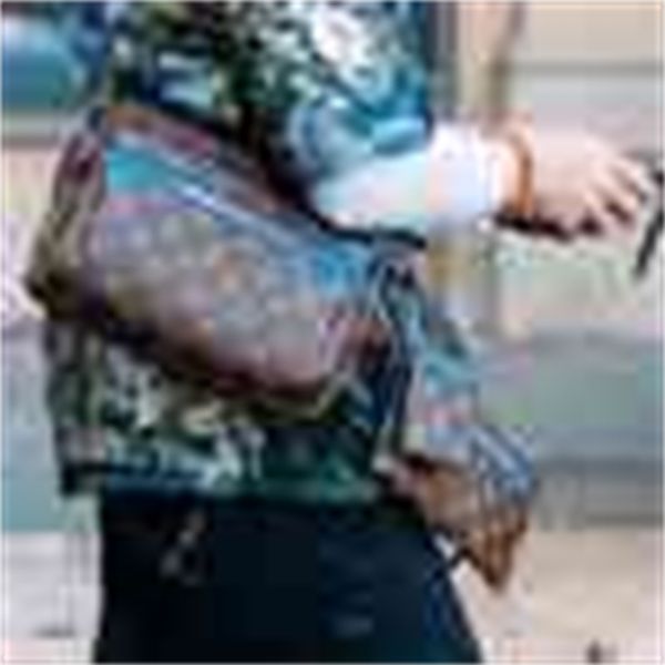 clutches designer totes luxury shoulder m43843 body men's messenger bags bag cross handbags bag iconic evening handles
clutches designer totes luxury shoulder m43843 body men's messenger bags bag cross handbags bag iconic evening handles