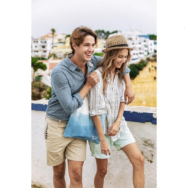 2021 spring summer new cotton linen shirts men vertical striped long sleeve breathable plus size shirt sj170101 coek, White
2021 spring summer new cotton linen shirts men vertical striped long sleeve breathable plus size shirt sj170101 coek, White