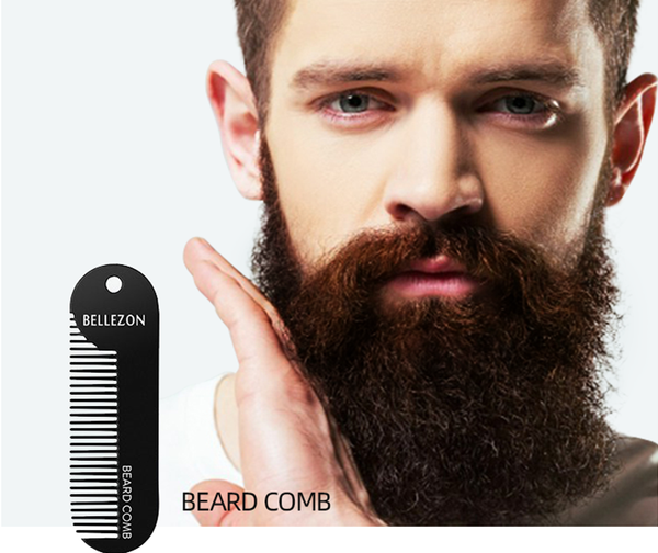 male barbe beard growth kit 4 pcs/set barba grooming beard set facial beard essentital oil comb care set with disinfectant
male barbe beard growth kit 4 pcs/set barba grooming beard set facial beard essentital oil comb care set with disinfectant