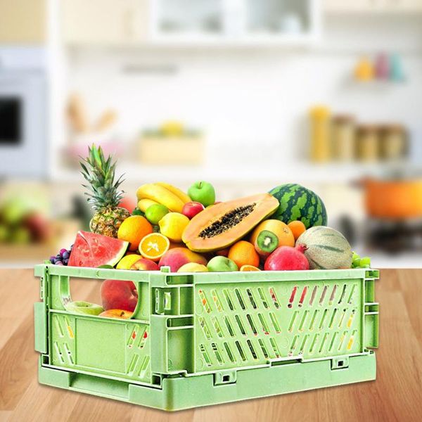 storage baskets 4-pack mini plastic for shelf home kitchen bin organizer, stacking folding container handbook
storage baskets 4-pack mini plastic for shelf home kitchen bin organizer, stacking folding container handbook