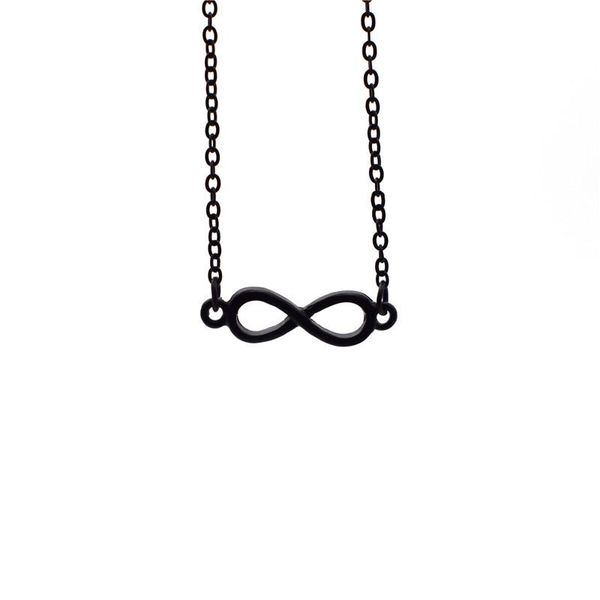 pendant necklaces 4 colors 8 infinity necklace gold color silver geometric jewellery women steampunk
pendant necklaces 4 colors 8 infinity necklace gold color silver geometric jewellery women steampunk