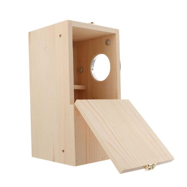 bird cages incubator parrot breeding box nest house nesting
bird cages incubator parrot breeding box nest house nesting