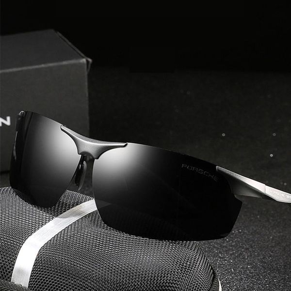 sunglasses cycling men sports mtb professional polarized glasses tide outdoor goggles bicycle mountain bike sun, White;black
sunglasses cycling men sports mtb professional polarized glasses tide outdoor goggles bicycle mountain bike sun, White;black