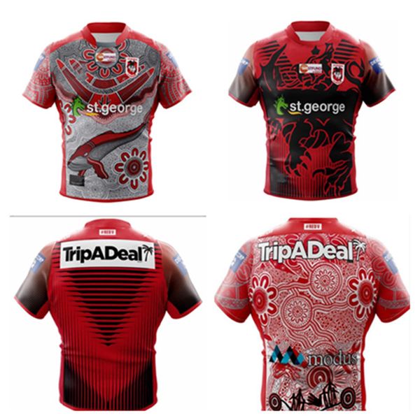 2020 2021 new native rugby jersey men's rugby league jersey 19 20 21 st. george irawaralon nrl nines jersey s-5xl, Black;gray
2020 2021 new native rugby jersey men's rugby league jersey 19 20 21 st. george irawaralon nrl nines jersey s-5xl, Black;gray